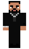 Evaanz minecraft skin