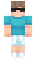2207849fdd8956 minecraft skin