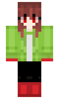 2207ee9455f92b minecraft skin