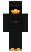 2207ff27cf705e minecraft skin