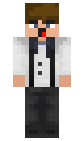 alezander minecraft skin
