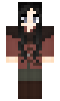 220c49e41d59e5 minecraft skin