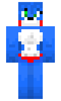 220ce278a7a742 minecraft skin