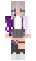 220e06ee85e4b2 minecraft skin