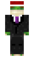 220efe5f2b011e minecraft skin