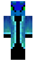 dragon882 minecraft skin