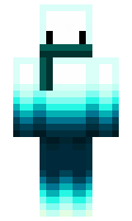 ialoh minecraft skin