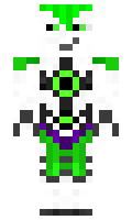 22125b49b7428e minecraft skin