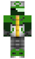 221937d00f2308 minecraft skin