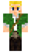 221a7b26e24d45 minecraft skin