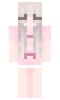hayabusa312 minecraft skin