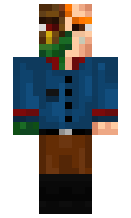 221cd58645f069 minecraft skin