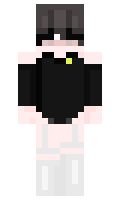 221da5e68e8e7f minecraft skin