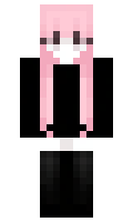 7554 minecraft skin