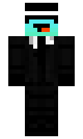 DarkIgnite minecraft skin