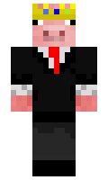 2220eda540fb66 minecraft skin