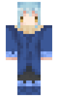 222253fb3c8a6b minecraft skin