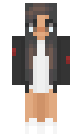 22232e552d975f minecraft skin