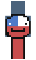 2225ab80cd2e60 minecraft skin