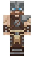 AndrewCalvadesh minecraft skin