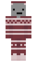 2226b8202faf82 minecraft skin
