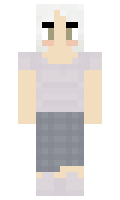 jamily minecraft skin