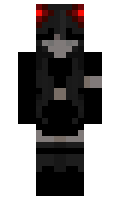 2227255a9f3180 minecraft skin
