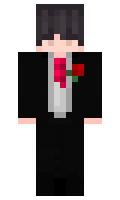 222759a362a7a6 minecraft skin