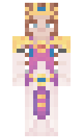 22286a890c9ceb minecraft skin