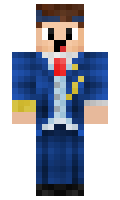 222b47ba071de3 minecraft skin