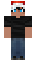 FreeLees minecraft skin