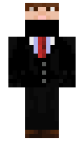 SosiskaJojo minecraft skin
