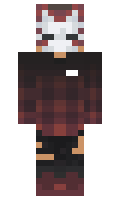 Adbel minecraft skin