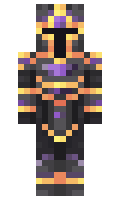 222c5bb9d355f5 minecraft skin
