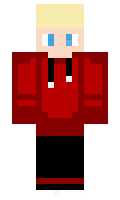 222c8073e049c1 minecraft skin