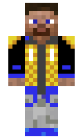222d4426f268b7 minecraft skin