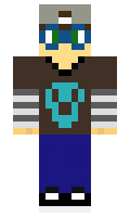 222e5601f44ed8 minecraft skin
