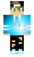 222f12621a9201 minecraft skin