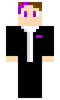 Nyani minecraft skin