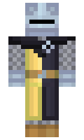 2231ff80eed532 minecraft skin