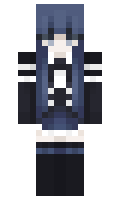 2232b018ec9343 minecraft skin