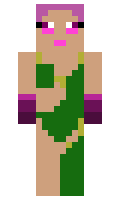 2233ed06bfe15f minecraft skin