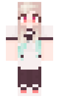 223466f8f72ccf minecraft skin