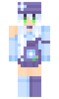 22357a311438a2 minecraft skin