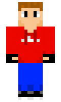 22381cb476e6e9 minecraft skin