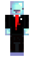 TurningButton34 minecraft skin