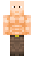 223887b8e18c42 minecraft skin
