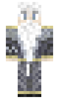 Goldbar22 minecraft skin