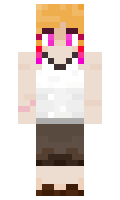 223950e1264af9 minecraft skin