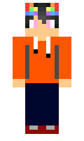 223969d1d84323 minecraft skin